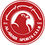 Al Arabi